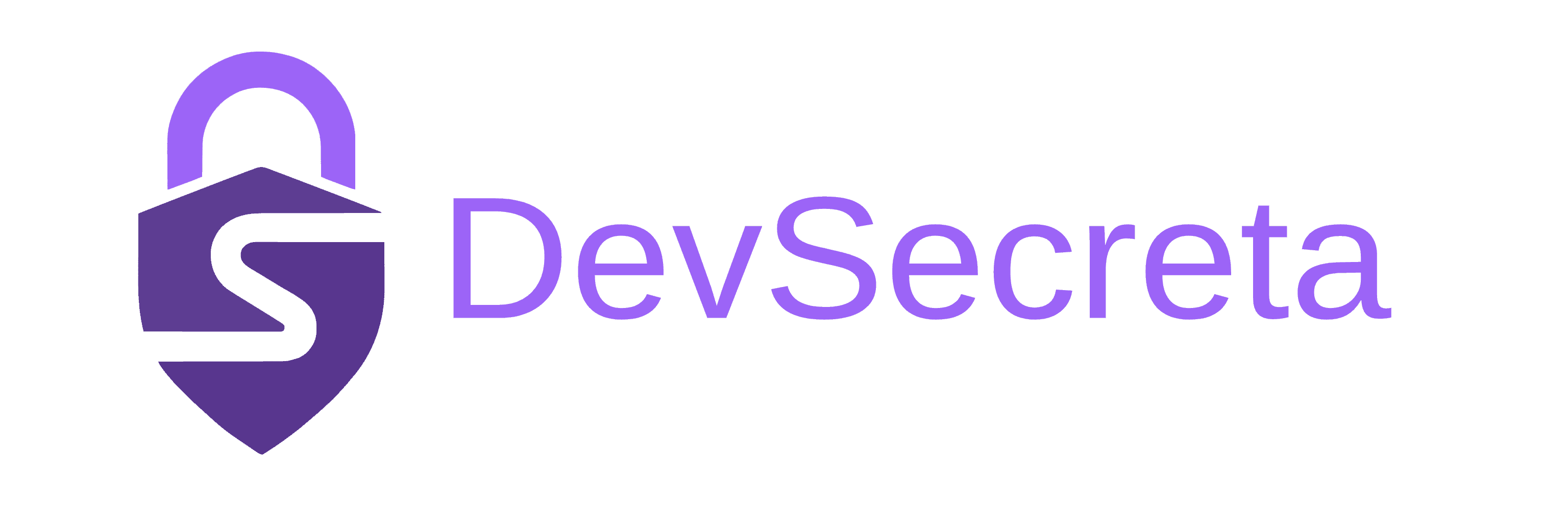 work-slot-2 screenshot 1