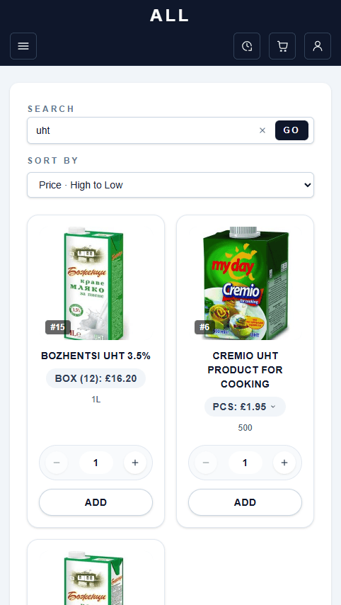 work-slot-1 screenshot 3