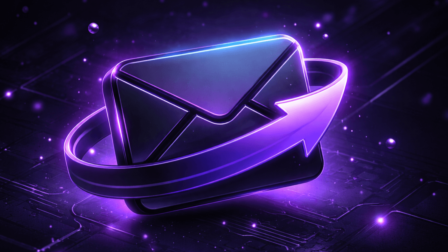 work-slot-3 screenshot 1